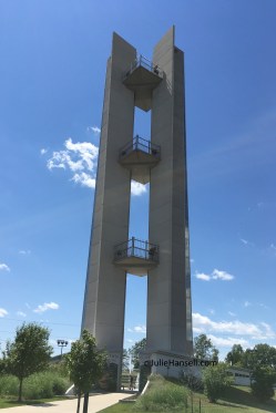 BLOG IMG_2020 (2).jpg