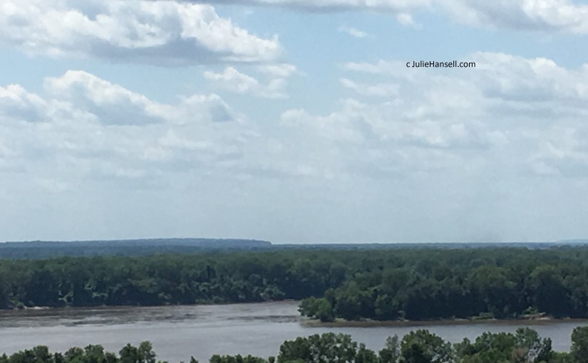 When lives intersect… it&nbsp;is&nbsp;a&nbsp;blessing