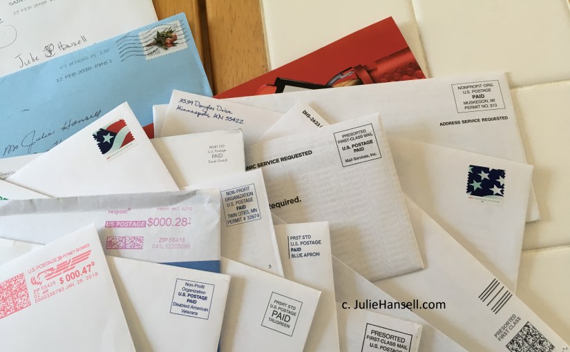 12 Things I’ve Learned From Greeting Cards… and&nbsp;Their&nbsp;Senders (part&nbsp;1)