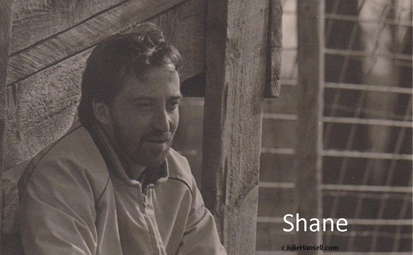 Introduction — Welcome to the <em>Blessing Your Someone</em>&nbsp;Blog