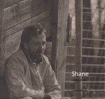 Dad 560 (2) shorter crop6