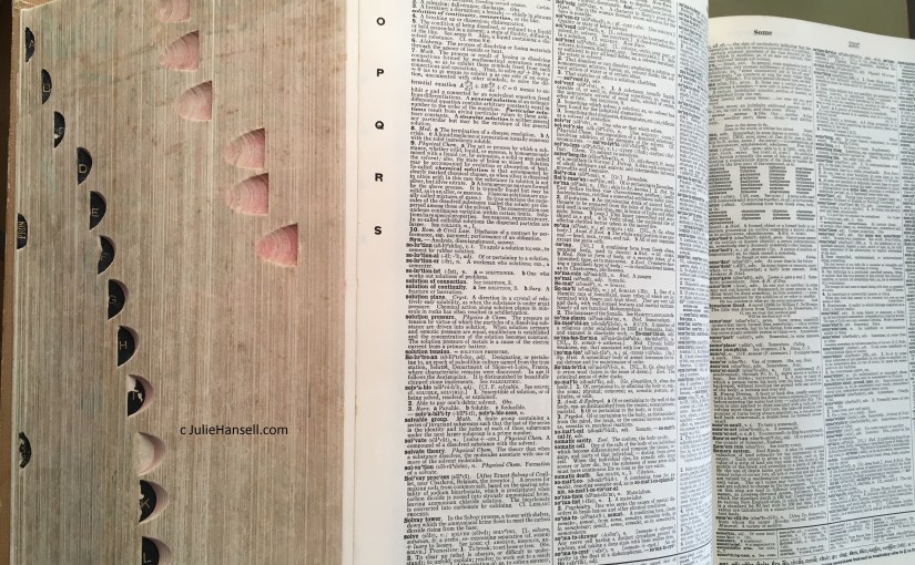 Your Very Special&nbsp;Someone